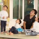 삼둥이손칼국수 이미지