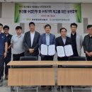 이천청과 이미지