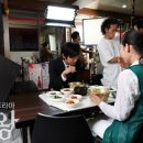 승하