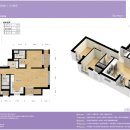 LH천년나무4단지(공공임대) 이미지