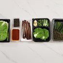 김판수과메기 이미지