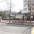 삼익2차 이미지