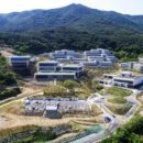 영덕삼성
