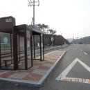 성북1리 이미지