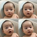 2023 8월 결산 / 파워 외향인의 외출 기록 어떤데?