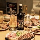 Spirit Untamed | 품절대란 아드벡 비자르비큐 위스키 선물 추천 성수동 문츠바베큐 (싱글 몰트 위스키 브랜드 Ardbeg)