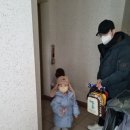 이레몬테소리어린이집