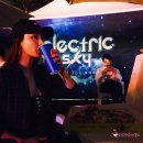 [공연/페스티벌] 2017 일렉트릭 스카이 뮤직 페스티벌, Live For Now! Electric Sky Music Festival 후기