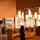 가은약국 | 스페인 마드리드 쇼핑 2, 마드리드 디저트, 마드리드 면세점, 뚜론, 엘 코르테 백화점, 세라노...