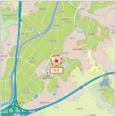 낙동면 상촌리 이미지