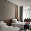 디테일힐 이미지