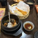 카나이즈미초밥 이미지