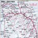 칠봉산농원 이미지