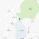 요거프레소 평택팽성점 이미지