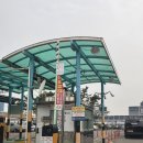 서해약국 | 인천(인천항)-백령도(용기포신항) 코리아프린스호 왕복승선후기, 여객터미널시설,인천항여객터미널주차팁