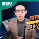 심플마인드 네이버블로그