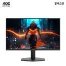 ㈜ 명성테크 이미지