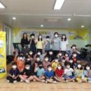 비금동초등학교 이미지