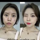 피스오브네일 이미지