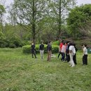 신일목장 이미지