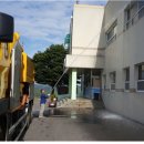 맑은물관리사업소 이미지