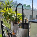 감성꽃자수 이미지