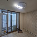 은빛마을 유승한내들 6단지 이미지