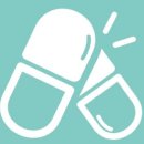 참마음약국 이미지