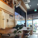 미사시골족발보쌈 이미지