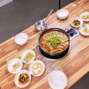 황우제 매운탕 이미지