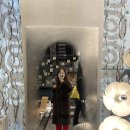 리사스튜디오