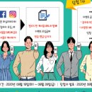 조아진.com