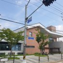 양감면사무소 이미지