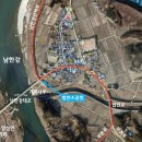 귀래1리 마을회관 이미지