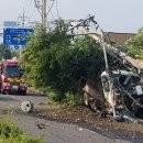 동홍동 주민센터 이미지