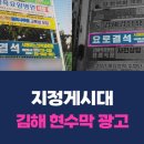시원비뇨기과의원 이미지