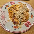 오렌즈 현대프리미엄아울렛 송도점 | [내돈내산] 송도 맛집 뭄알로이 현대프리미엄아울렛 송도점 시식후기!!