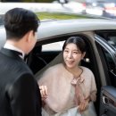 호텔 페르소나 | 수원 이비스호텔 본식스냅 후기 | 페르소나 스냅 촬영 솔직 후기 📸