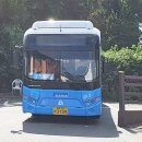 제주연안여객터미널 (제주해양경찰서방면) | 아파트-메종글래드호텔-제주공항-연안여객선터미널(제주항)-국제여객선] 제주공항에서 외도부영가는 버스