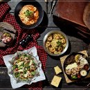 마초쉐프건대점 이미지