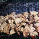 골목연탄갈비 이미지