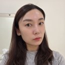 청솔약국 | 마산피부관리 드웰에스테틱 웨이브온다 리프팅으로 턱선 탄력 케어 후기