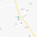 세븐일레븐거제오수대로점 이미지