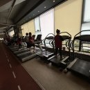 하이엔드 휘트니스 연수 이미지