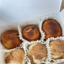 카페 모토라드 옆 이미지