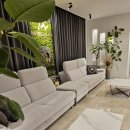 호텔아라리 이미지