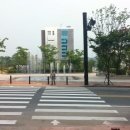 에꼴데쁘띠 이미지