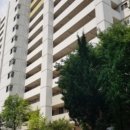 수원-1510 이미지