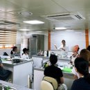 신월보건지소 이미지