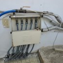 정우빌라 A동 이미지